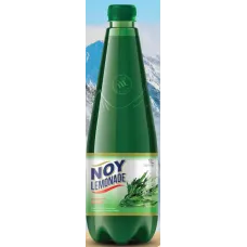 NOY - Limonade à l'estragon NOY 1L